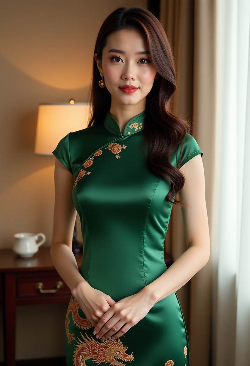 稻香计划海报